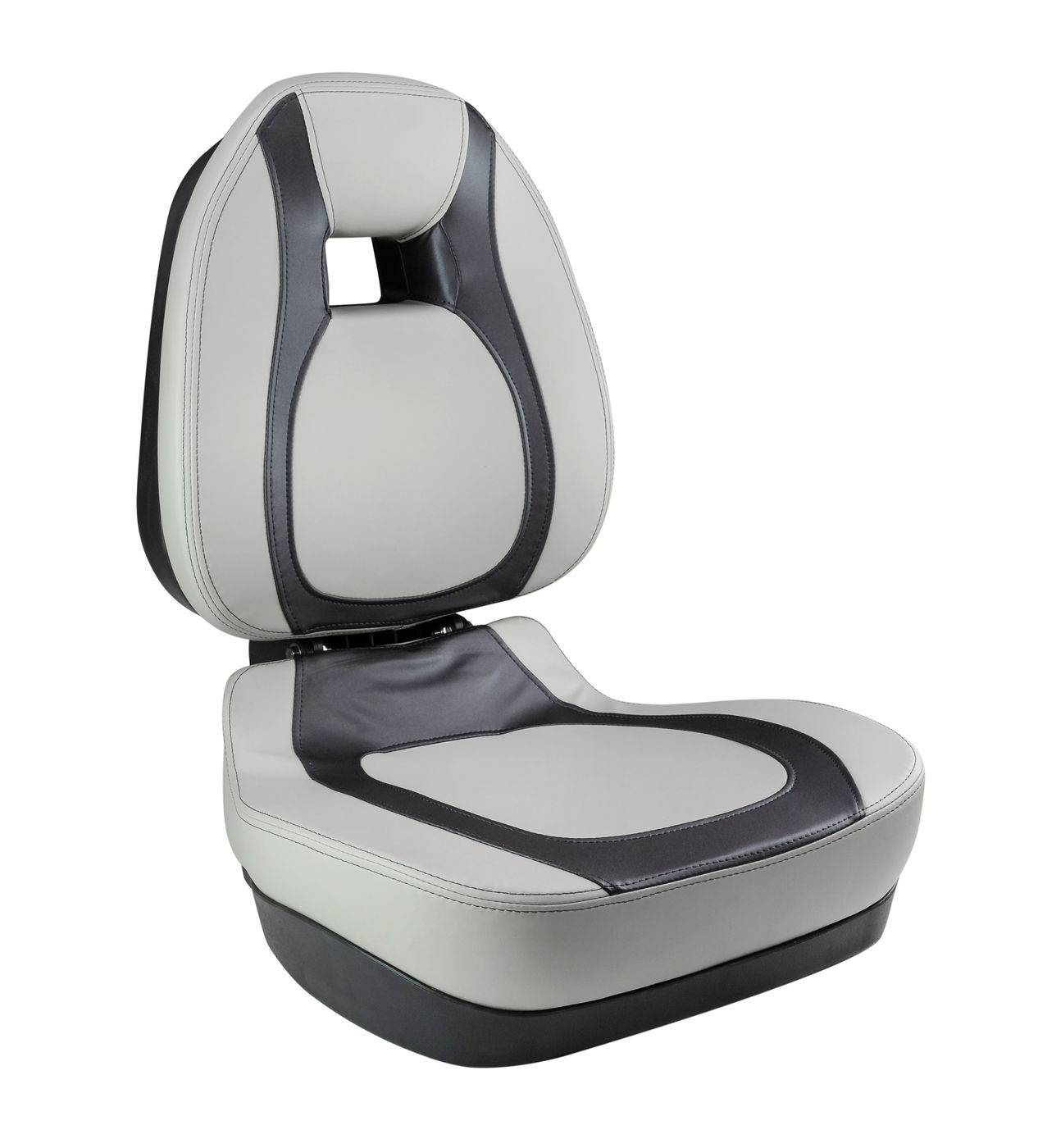 Изображение товара 48537