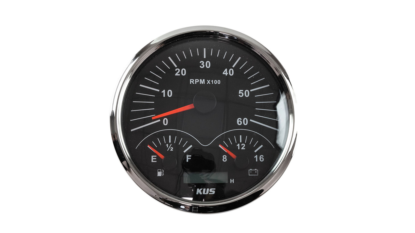 Изображение товара 49558