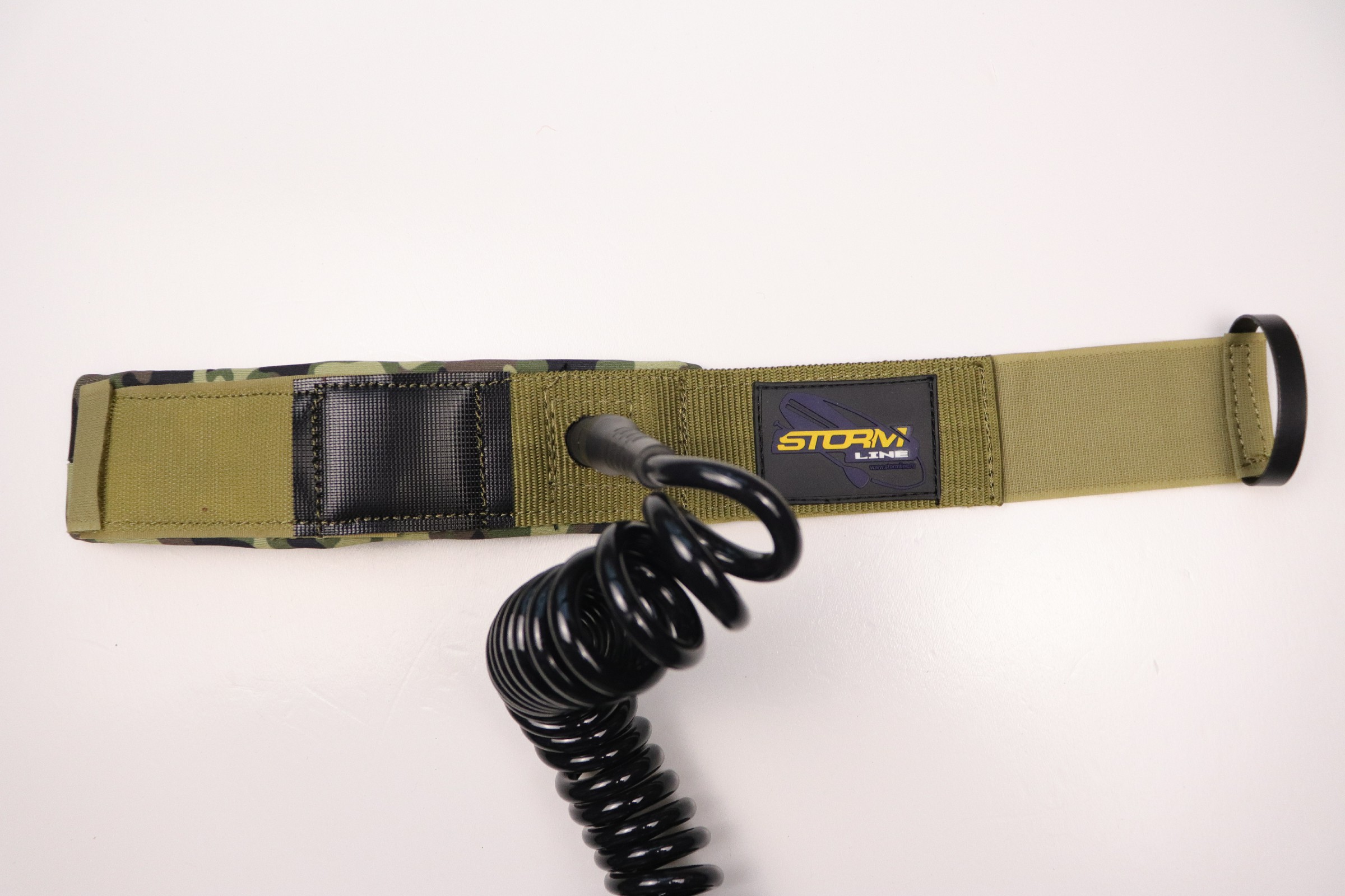 Изображение товара 47802