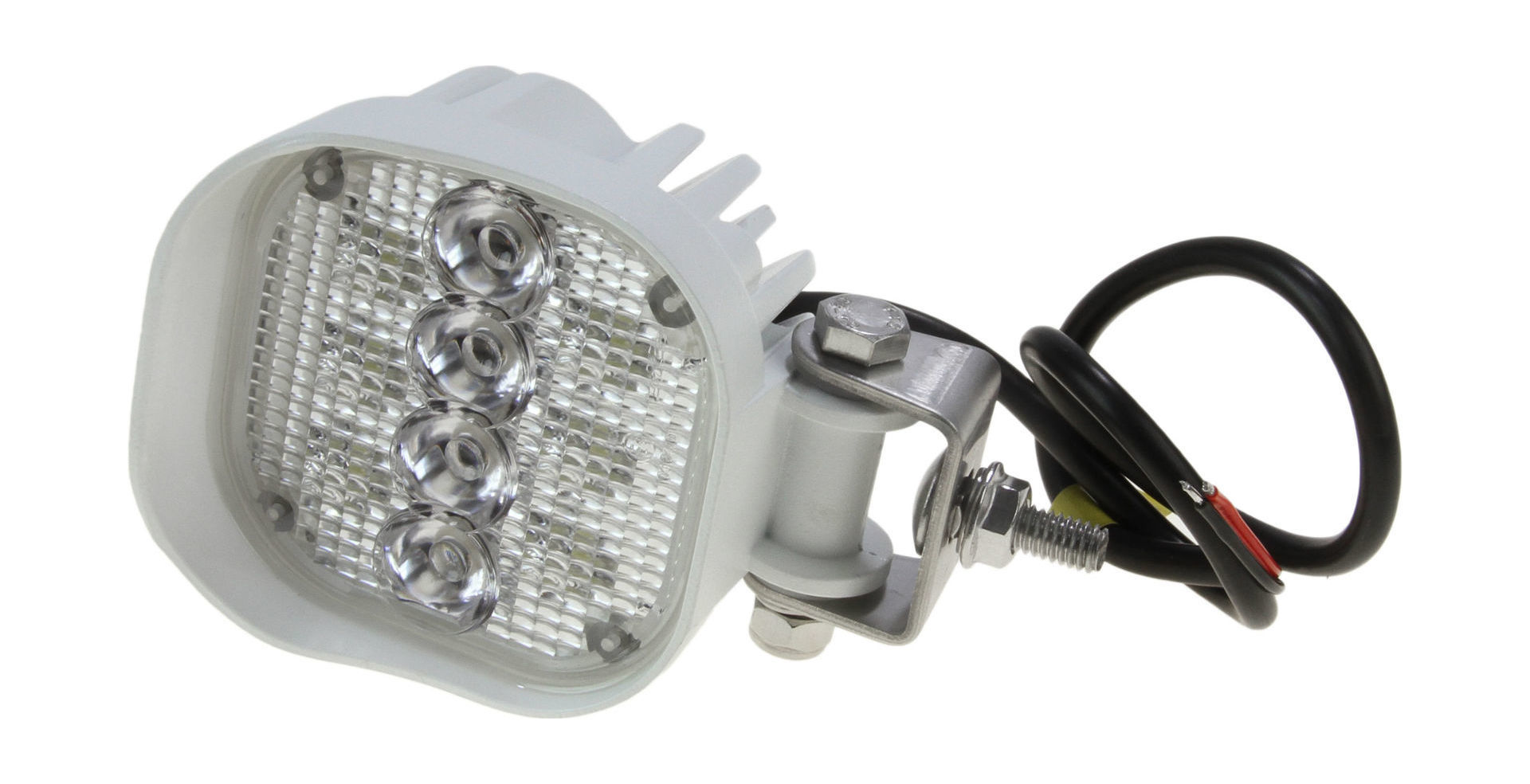 Изображение товара 48736