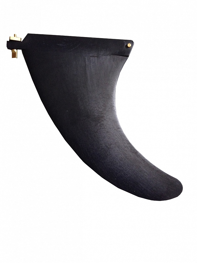 Изображение товара 47727