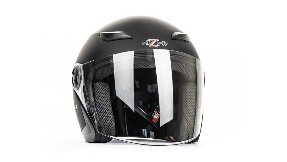 Изображение товара 48127