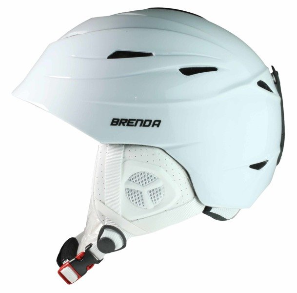 Изображение товара 49966