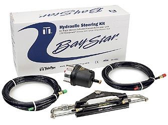 Изображение товара 49379