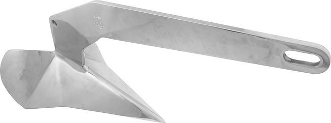 Изображение товара 49172