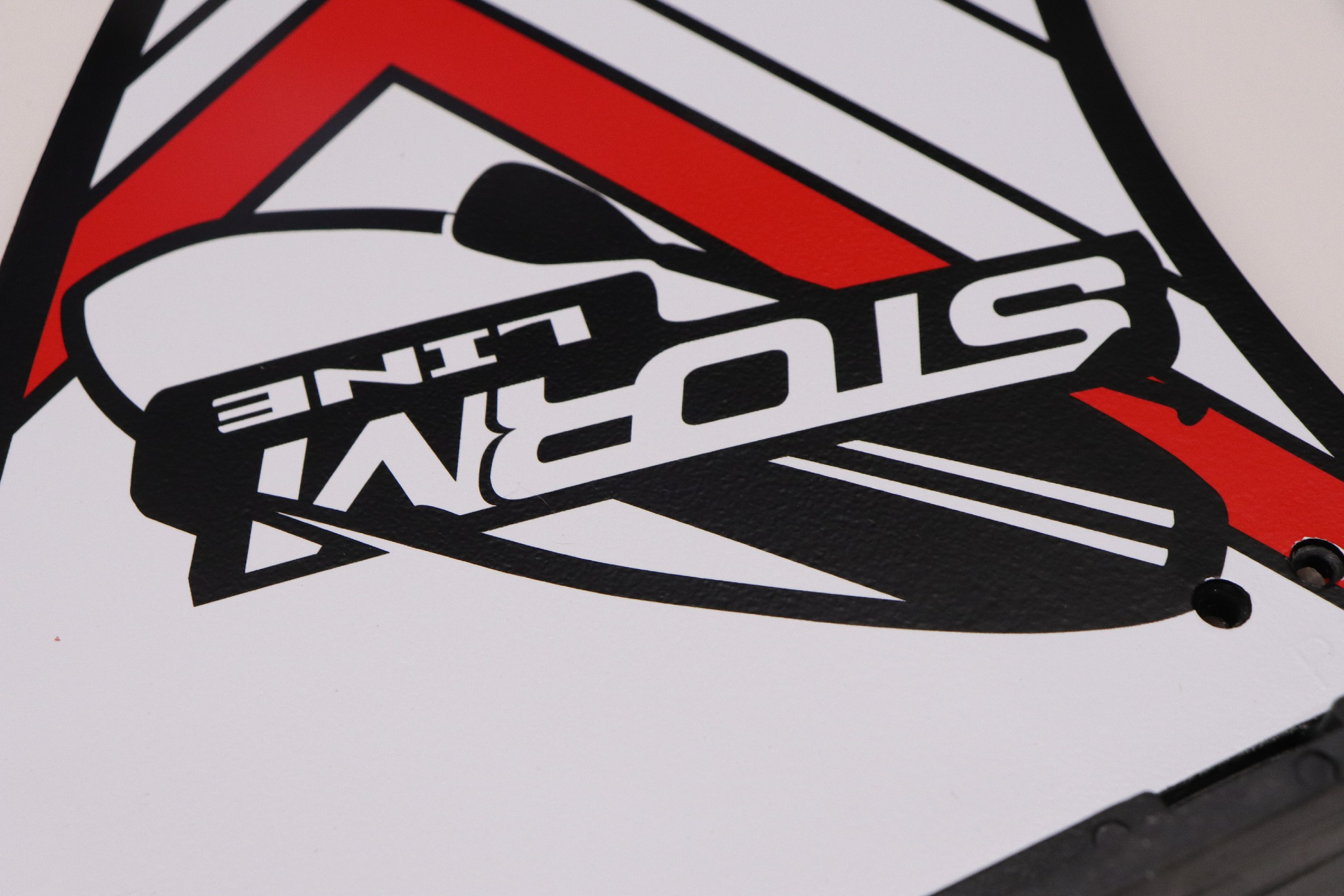 Изображение товара 47679