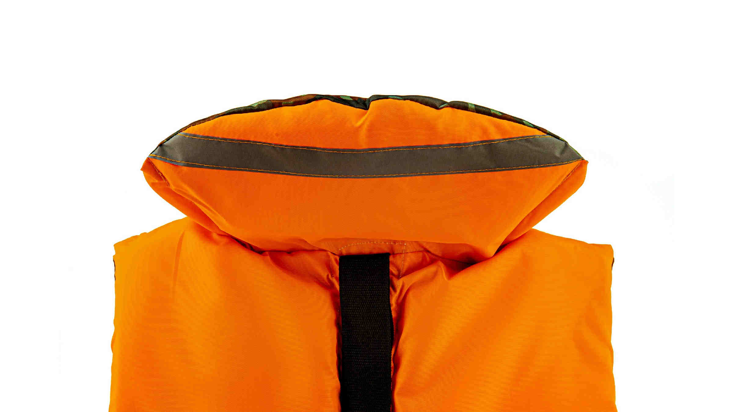 Изображение товара 48373