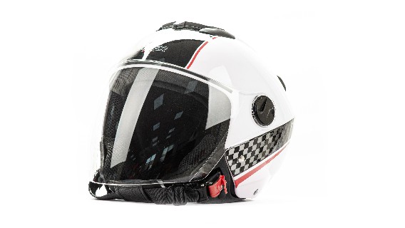 Изображение товара 48120