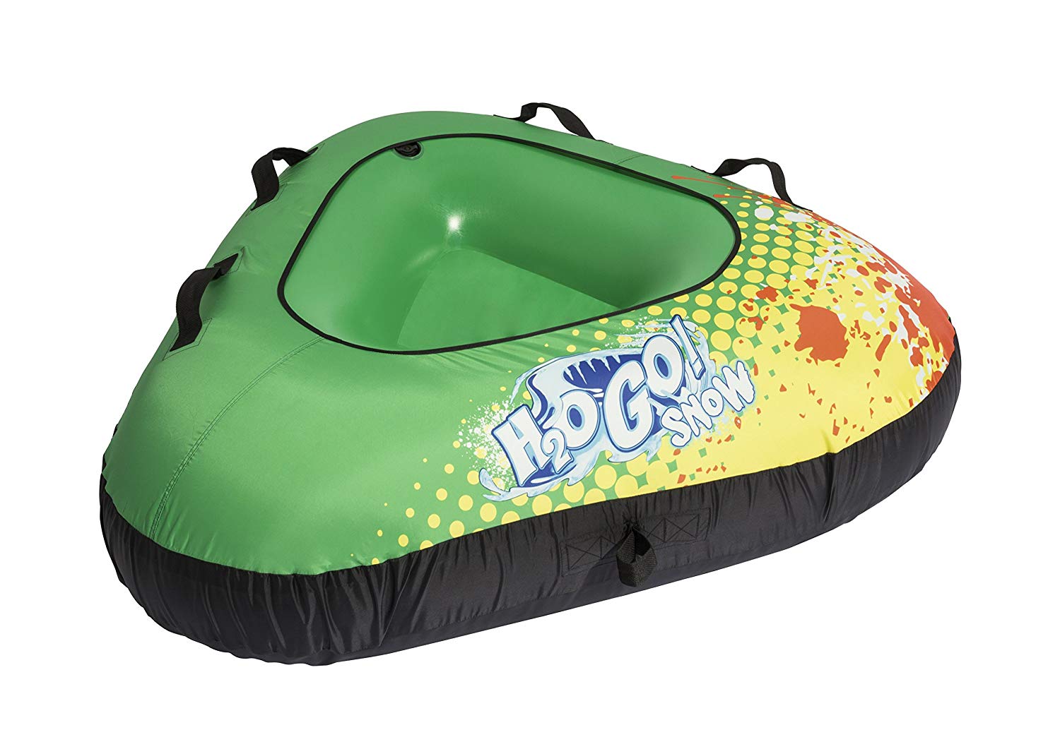 Изображение товара 48633