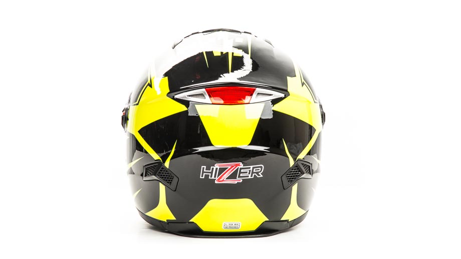 Изображение товара 48158