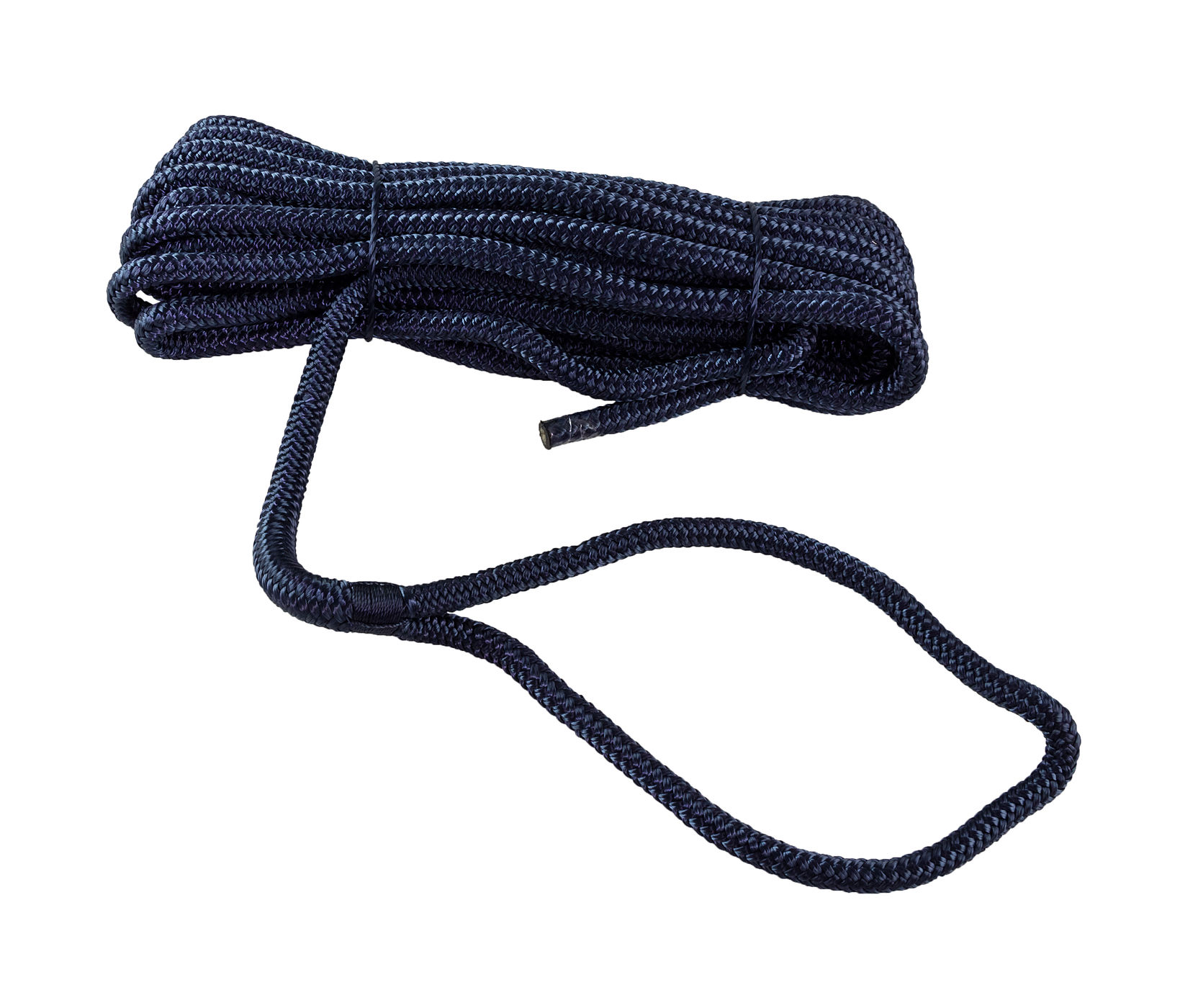 Изображение товара 48429