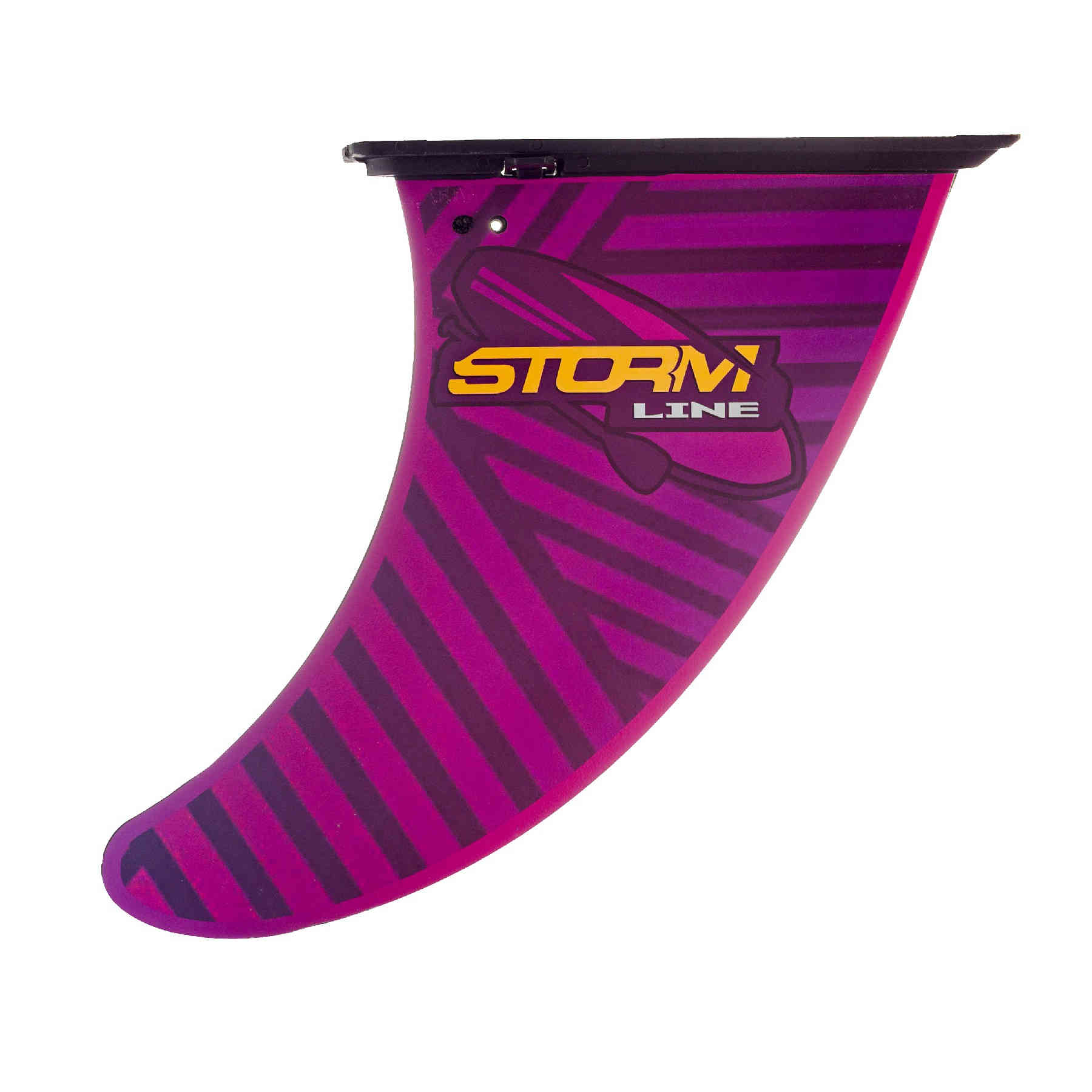 Изображение товара 47699