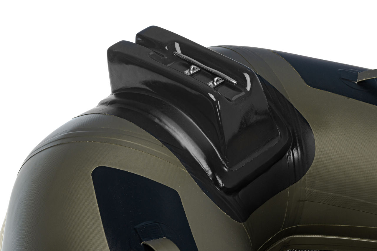 Изображение товара 46015