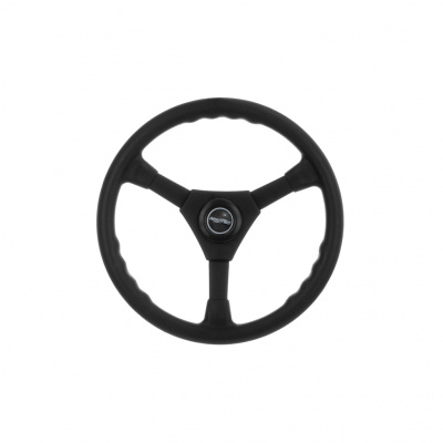 Изображение товара 49204