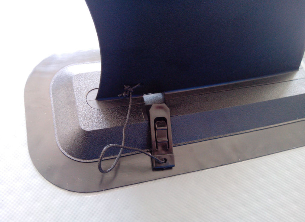 Изображение товара 47744