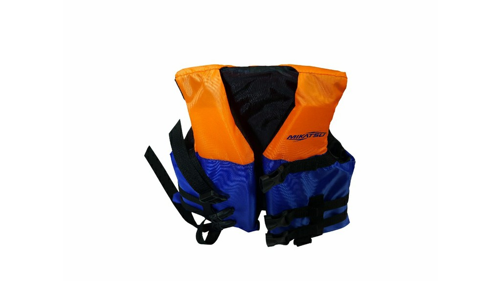 Изображение товара 48787