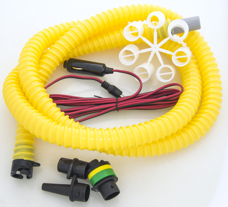 Изображение товара 48965