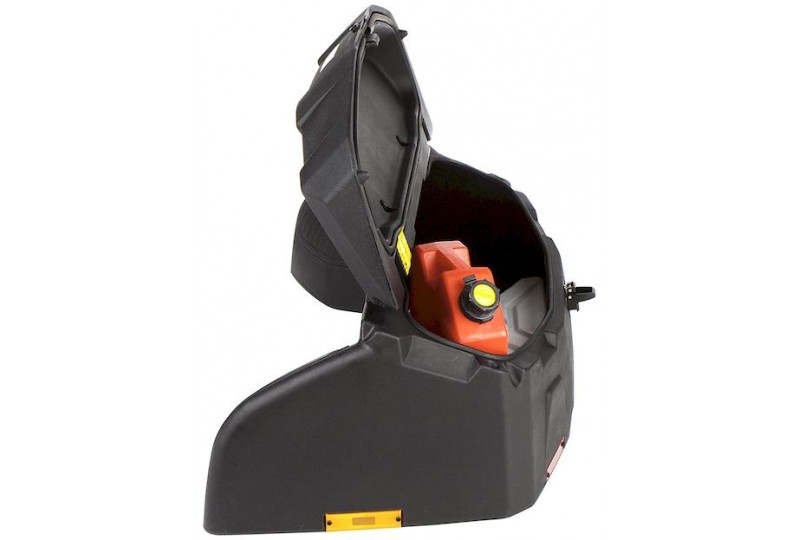 Изображение товара 48001