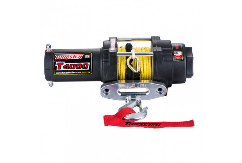 Изображение товара 48048