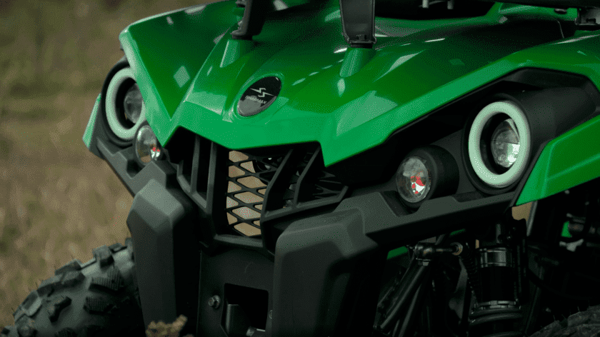 Изображение товара 50740