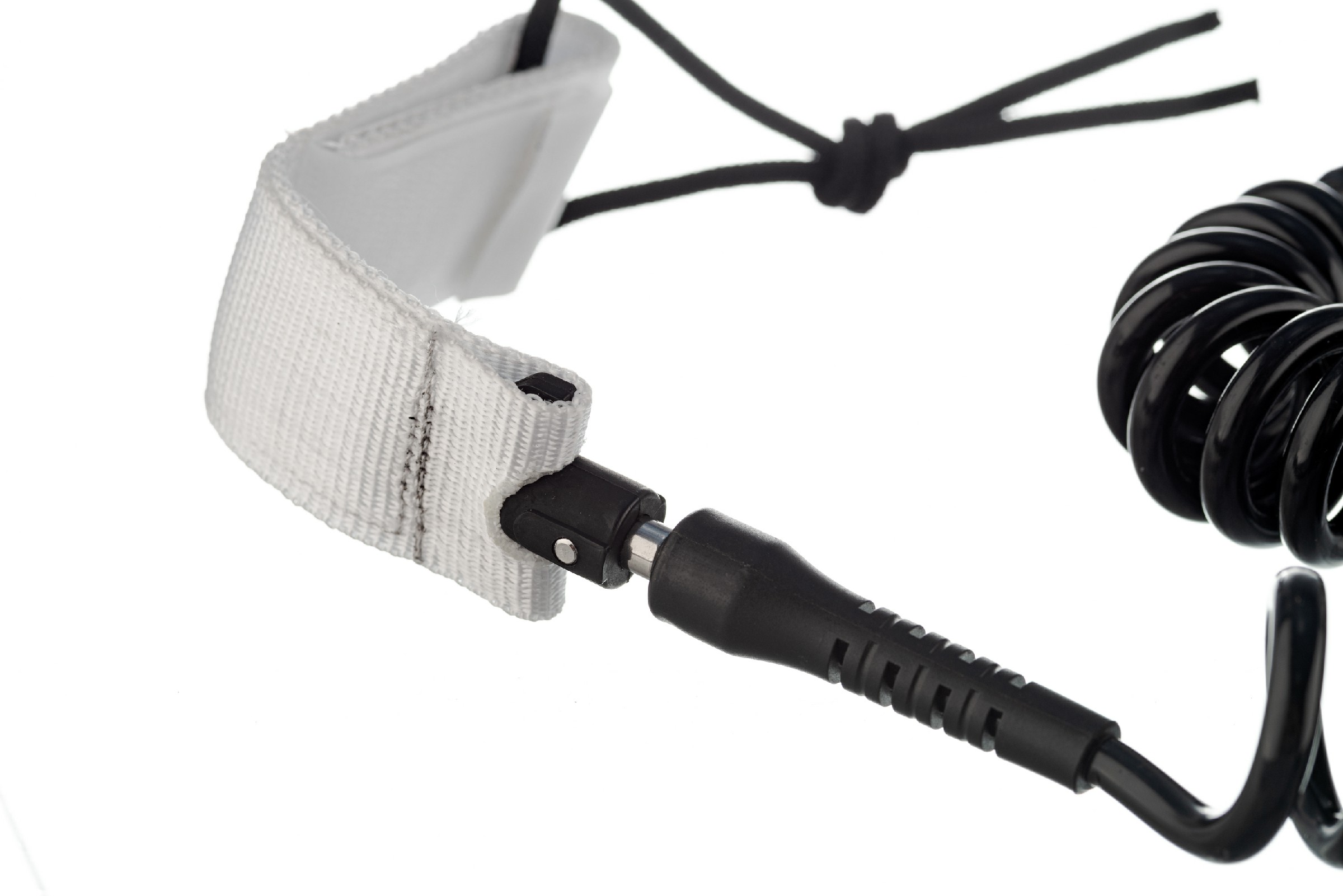 Изображение товара 47785