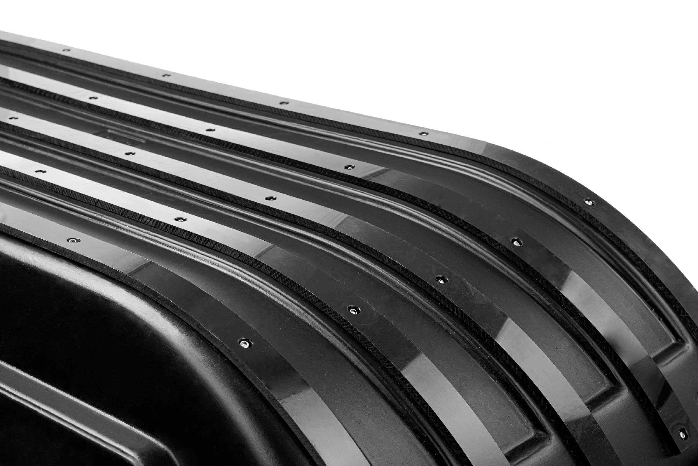 Изображение товара 49826