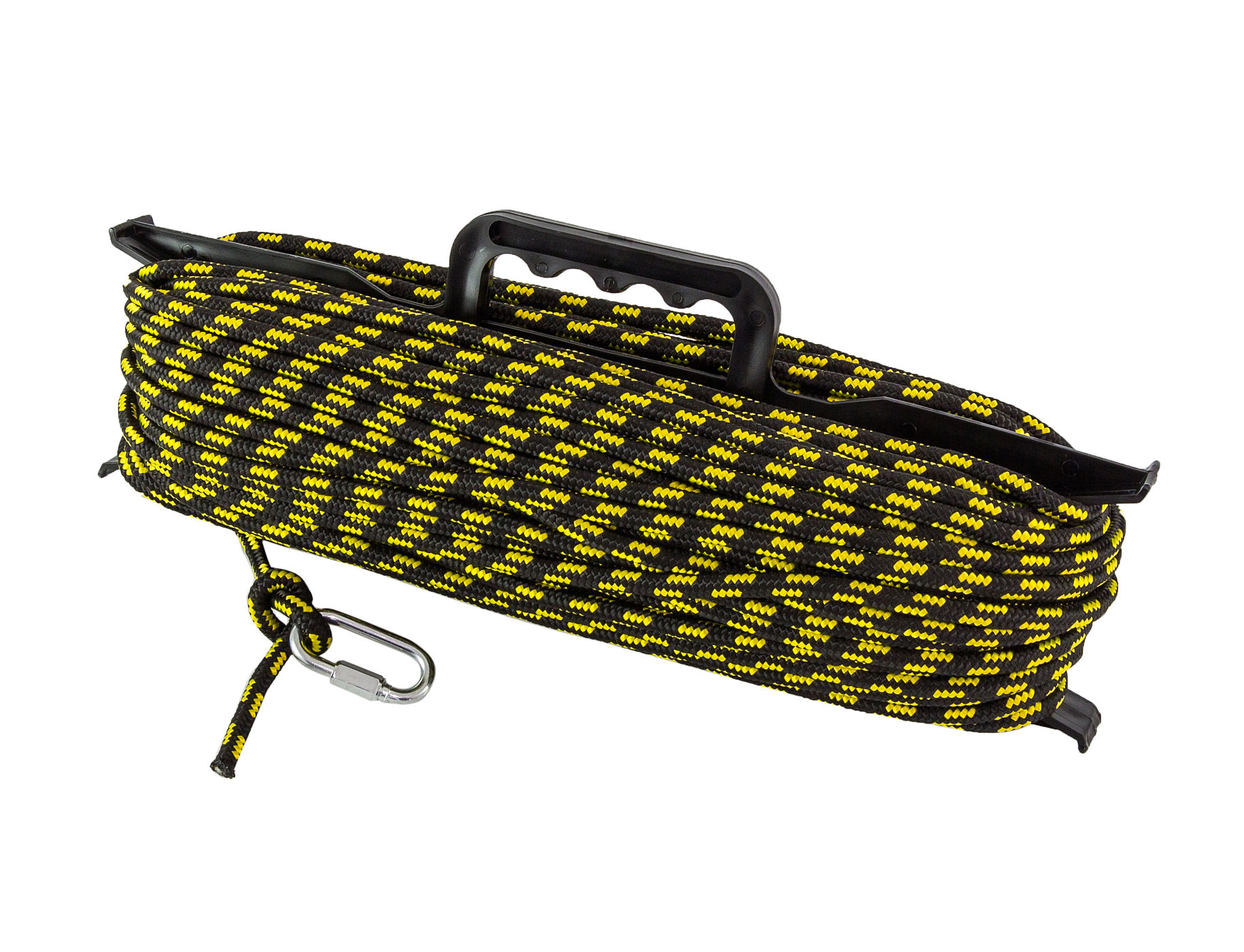 Изображение товара 49130