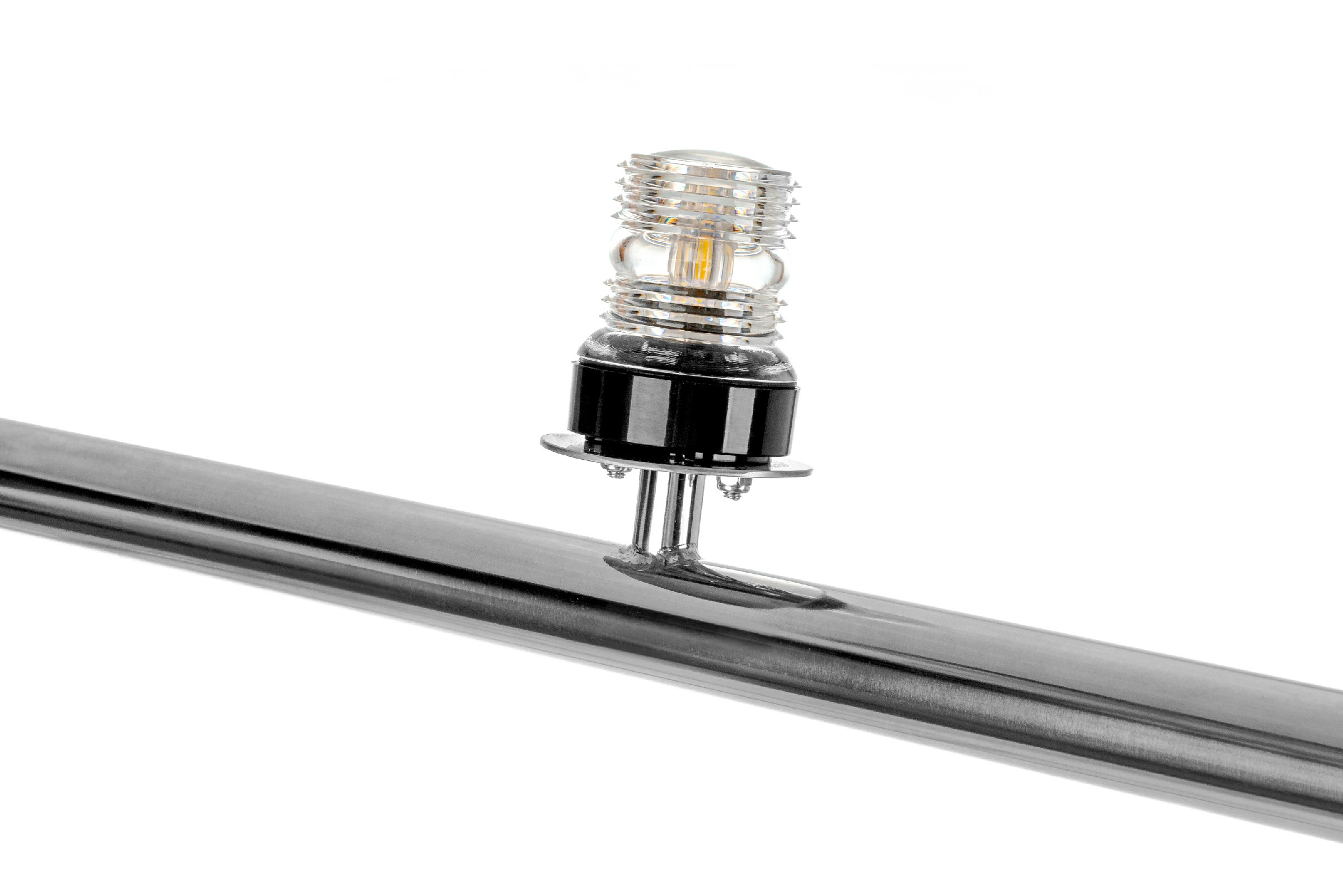 Изображение товара 48792