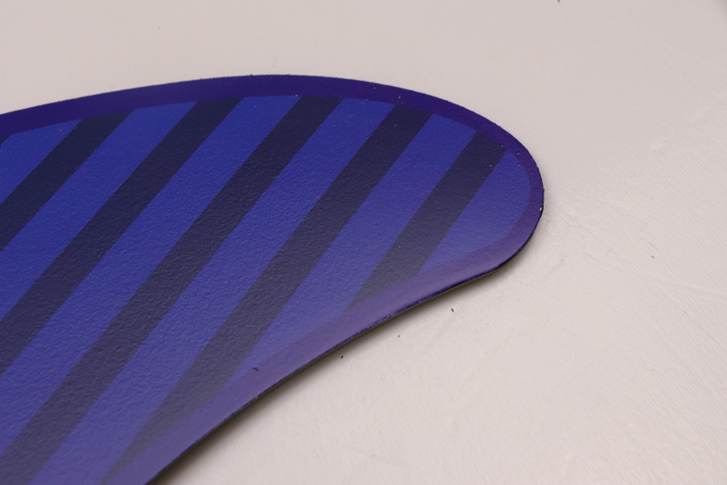 Изображение товара 47695