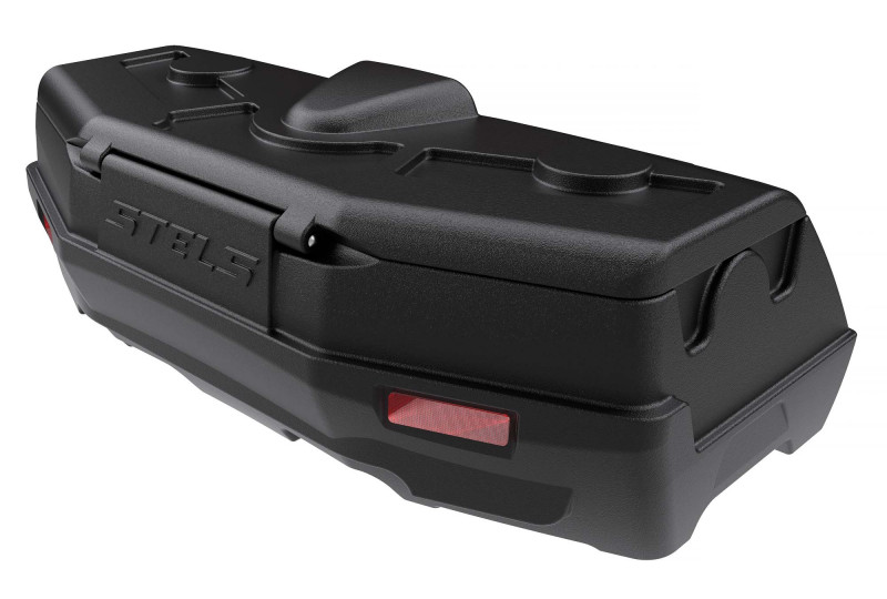 Изображение товара 48013