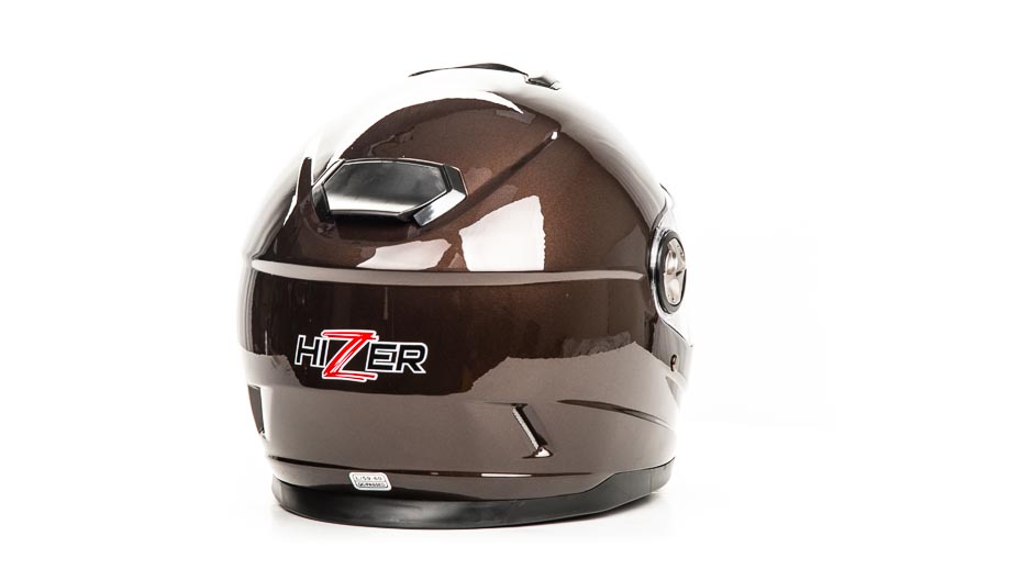 Изображение товара 48118