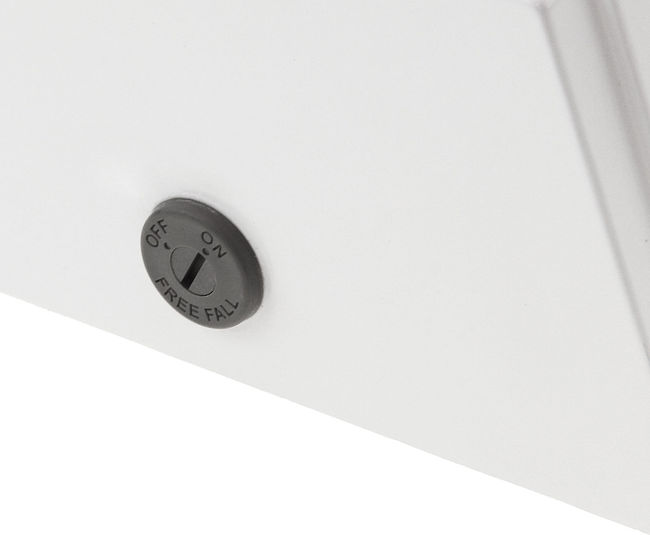 Изображение товара 48586