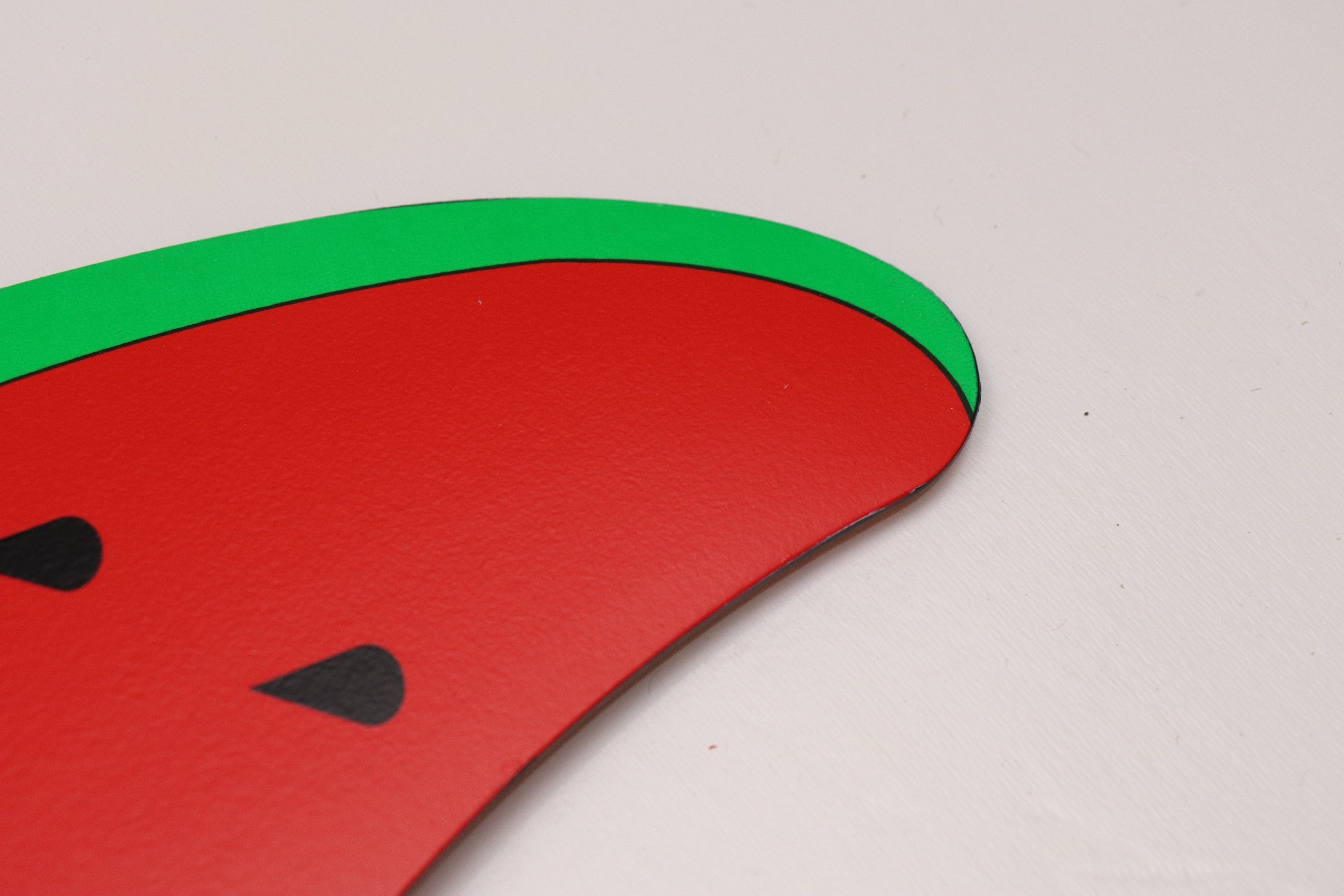 Изображение товара 47662