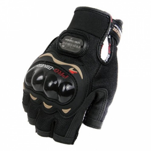 Изображение товара 48085