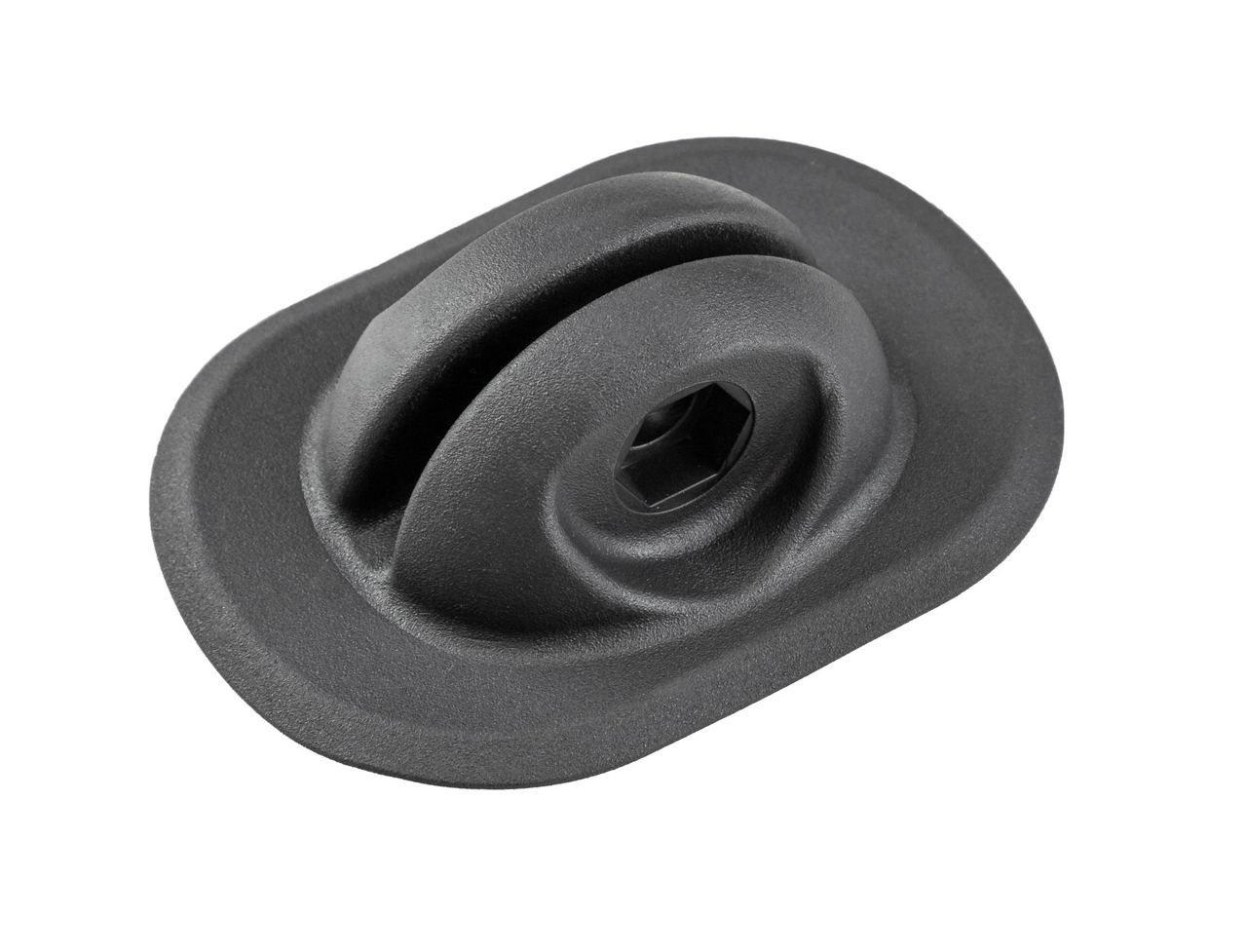 Изображение товара 48475