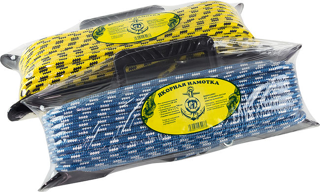 Изображение товара 49138