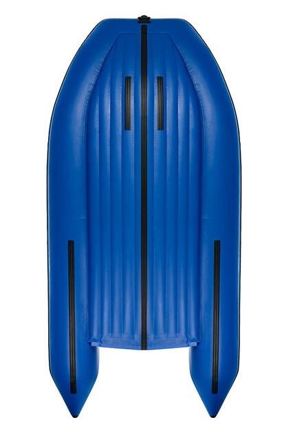 Изображение товара 47077