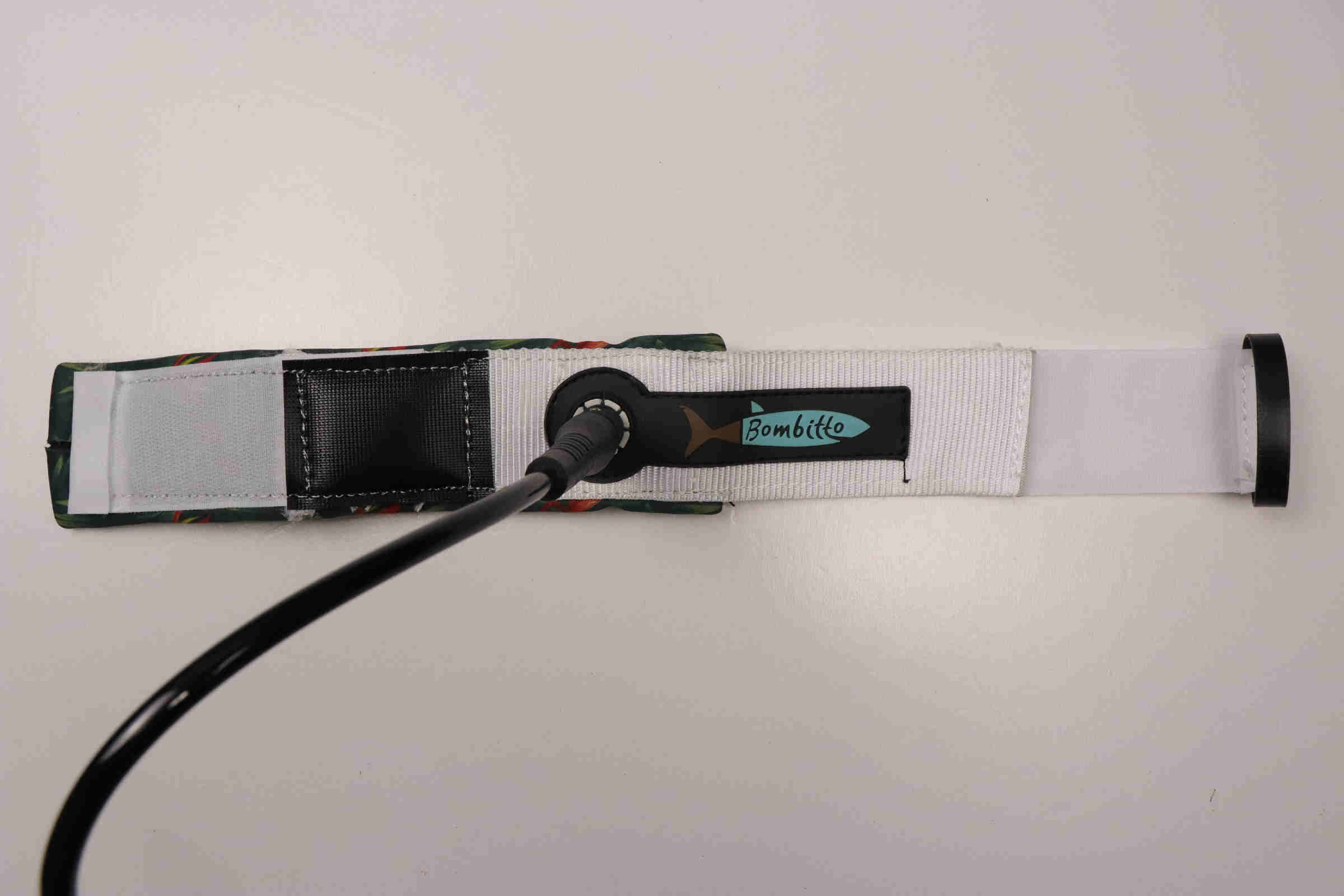 Изображение товара 47761