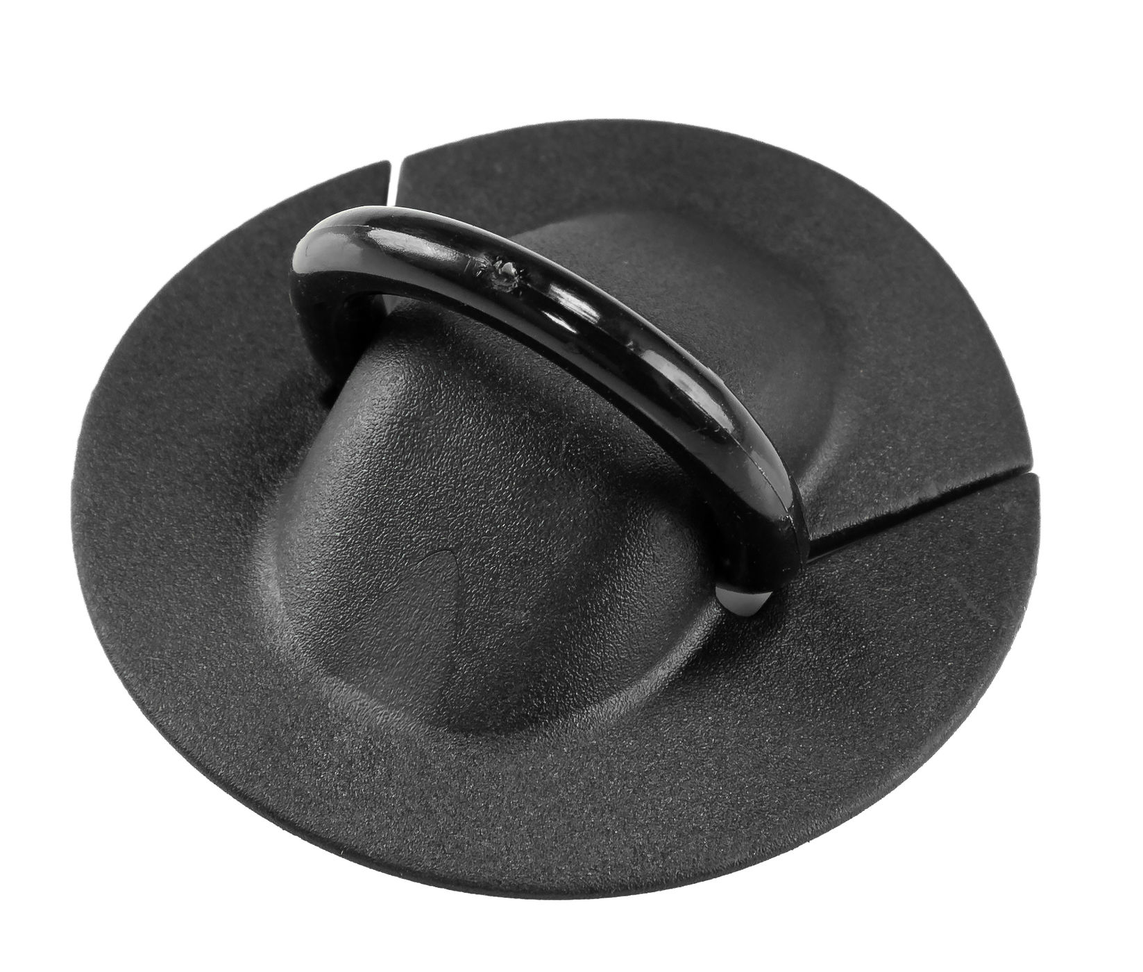 Изображение товара 48764