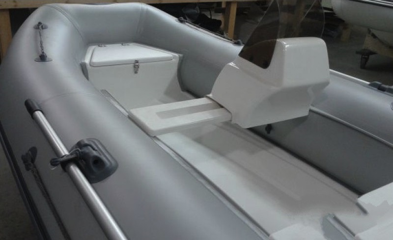 Изображение товара 48210