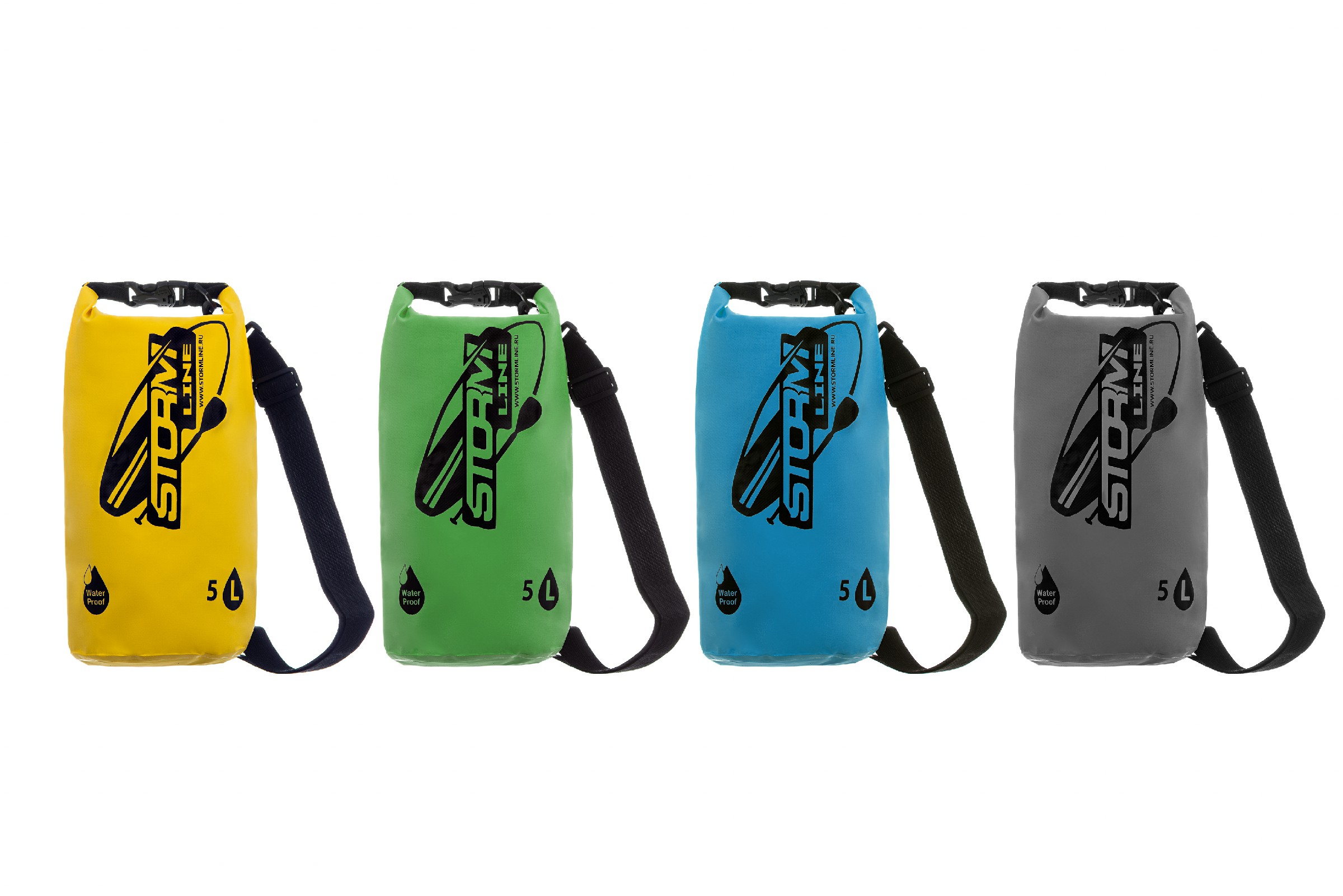 Изображение товара 47560