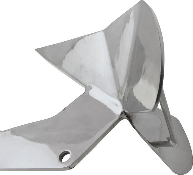 Изображение товара 49171