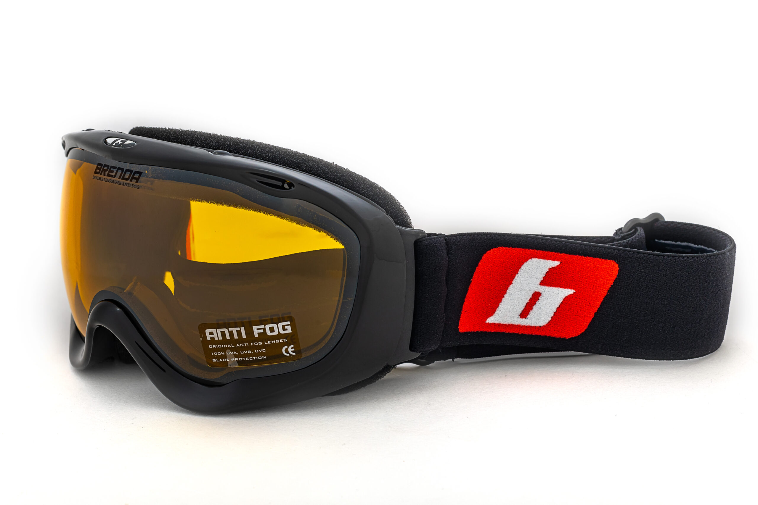 Изображение товара 49956