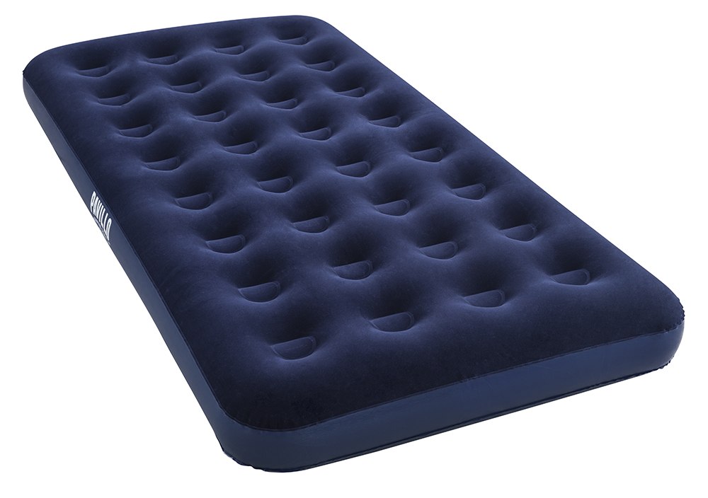 Изображение товара 50360