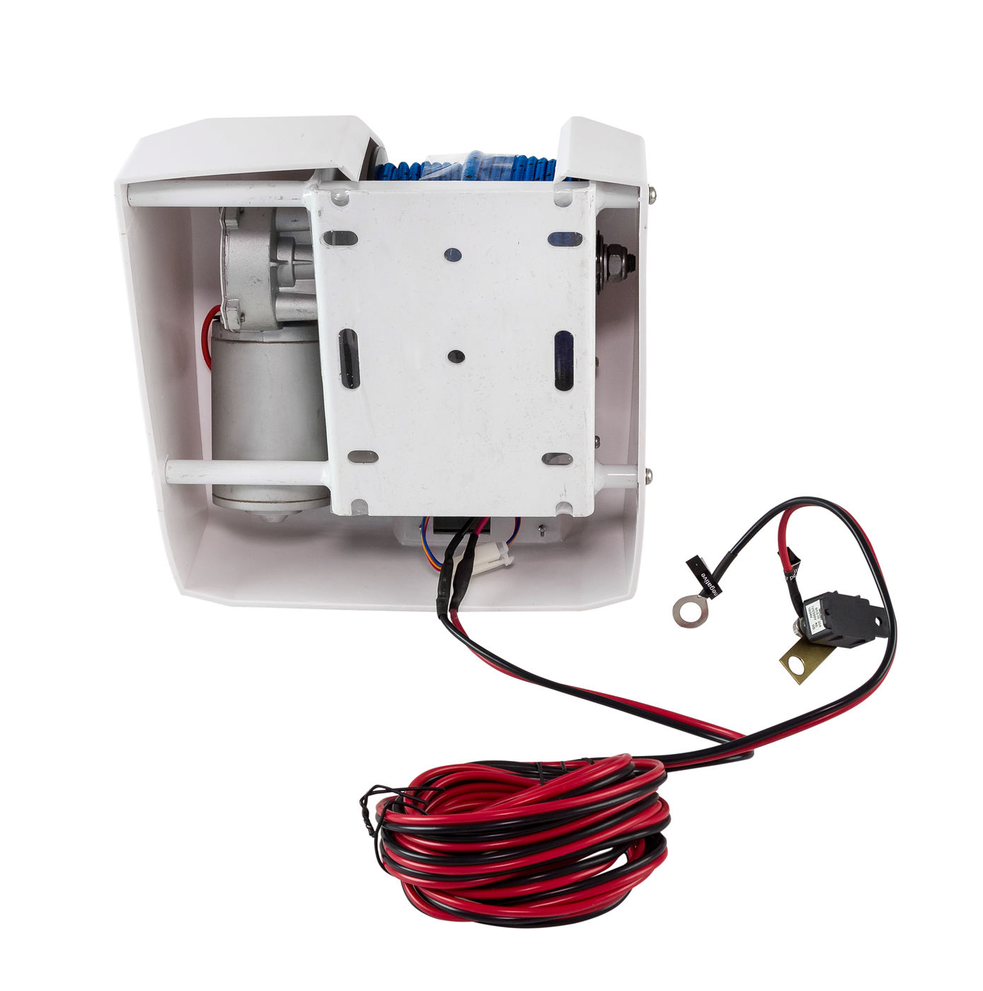 Изображение товара 48617