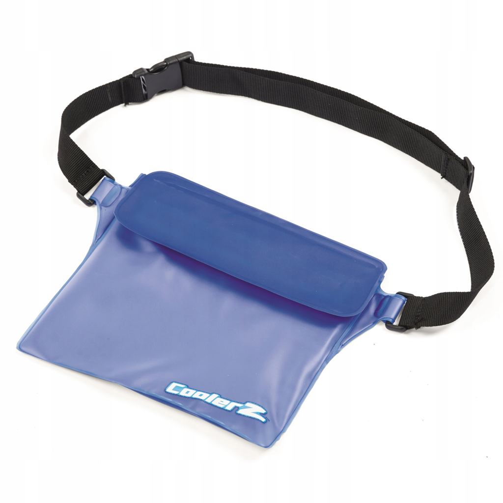 Изображение товара 47630