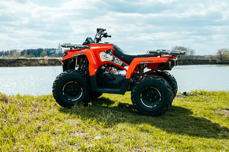 Изображение товара 54631