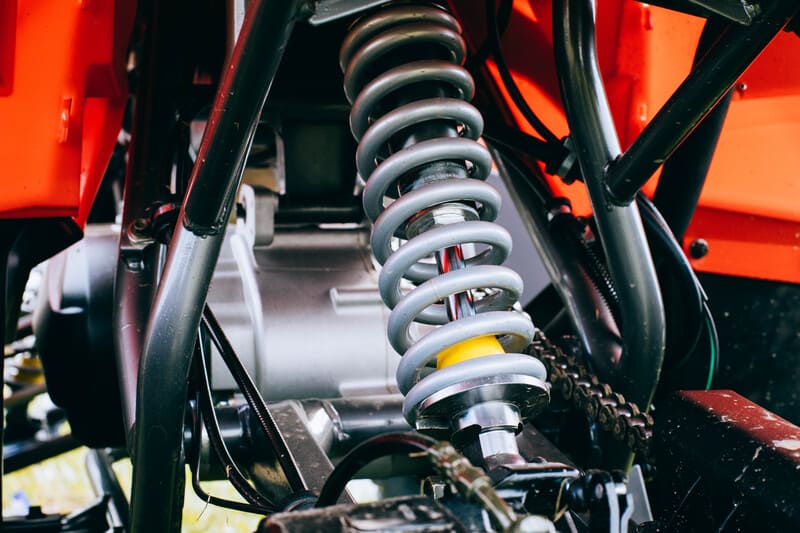 Изображение товара 54632