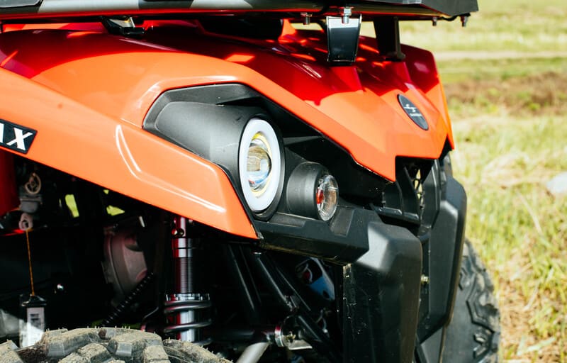 Изображение товара 54635