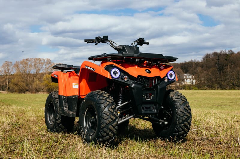 Изображение товара 54638